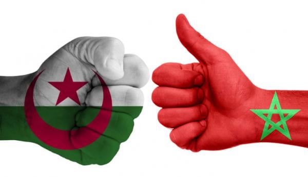 باحثٌ يردّ على إعلاميّين ومثقفين عربًا سقطوا في قبضة الدّعاية الجزائريّة ضدّ المغرب